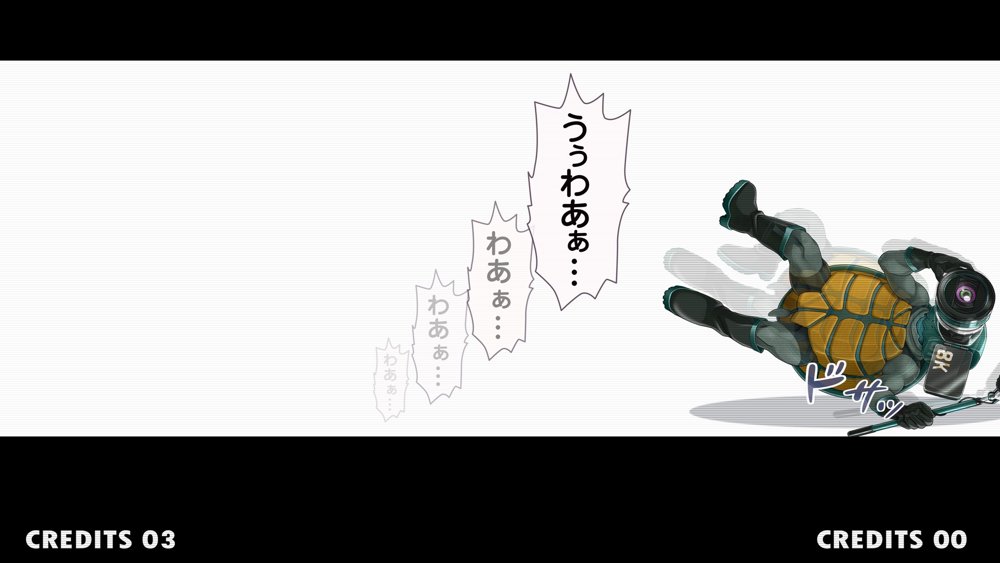 愛玩天使チアリーピンク 〜カウンタードライブ〜【MAG館】 無料エロ漫画（同人誌）サンプル画像020