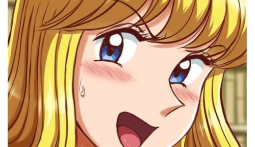 Fantia2020年  200円支援者向け作品まとめ【今時nation】