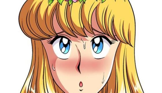 Fantia2022年 200円支援者向け作品まとめ【今時nation】