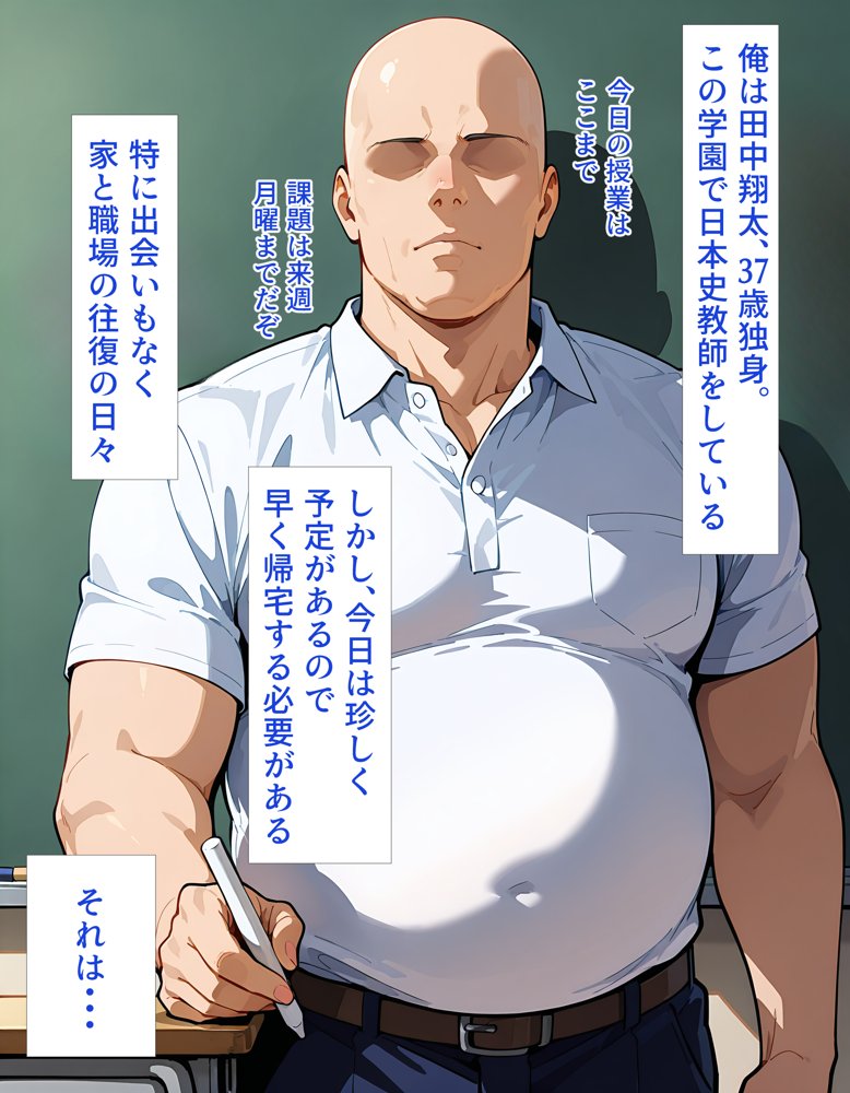 俺の姪っ子がどエロい金髪パパ活ギャルになっていた件について【okita】 無料エロ漫画（同人誌）サンプル画像002