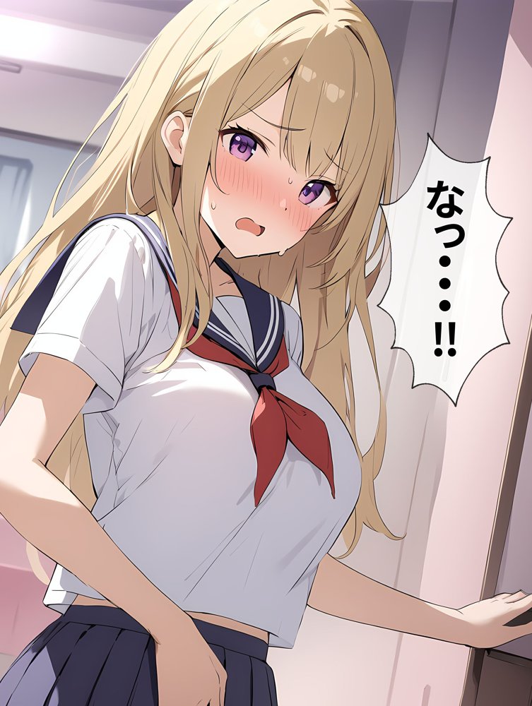 女になったオレ、パパ活おじさんにメス堕ちする。【晴天艦】 エロ同人誌画像 004