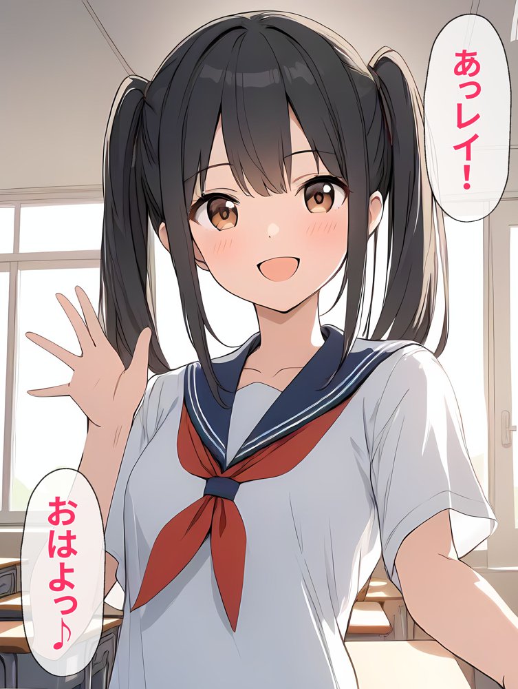 女になったオレ、パパ活おじさんにメス堕ちする。【晴天艦】 エロ同人誌画像 019