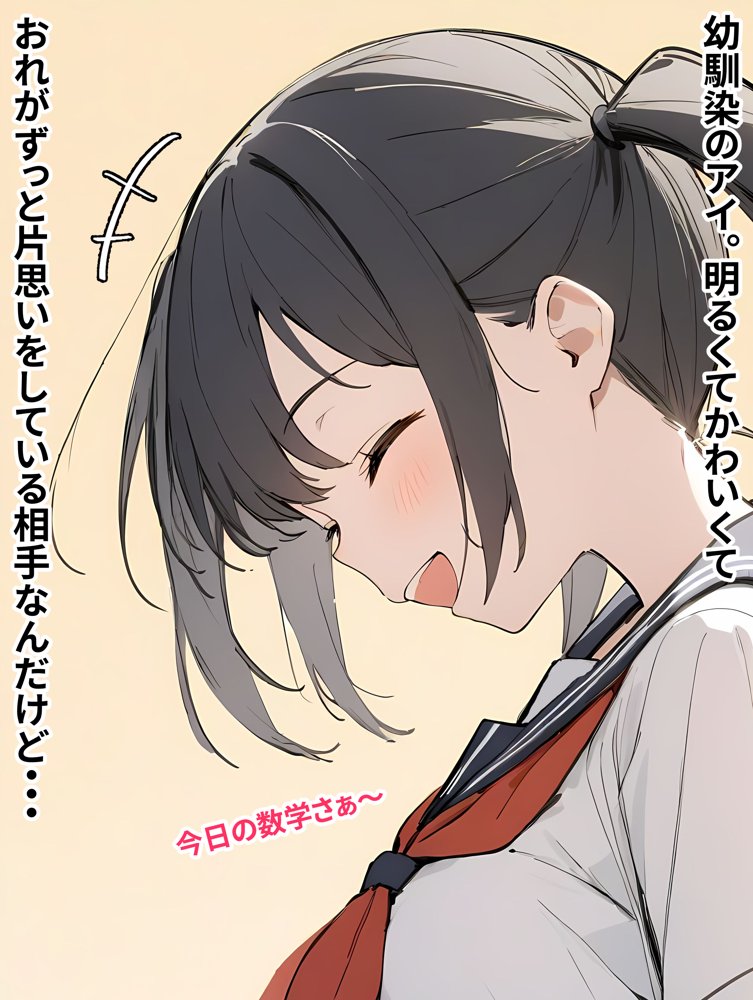 女になったオレ、パパ活おじさんにメス堕ちする。【晴天艦】 エロ同人誌画像 020