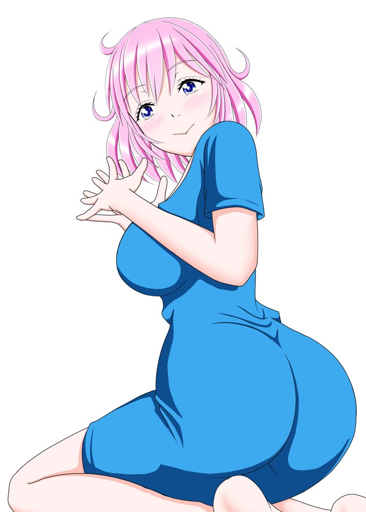 兄が可愛すぎてムラムラけしからん【_〆(´?`?)】 無料エロ漫画（同人誌）サンプル画像002