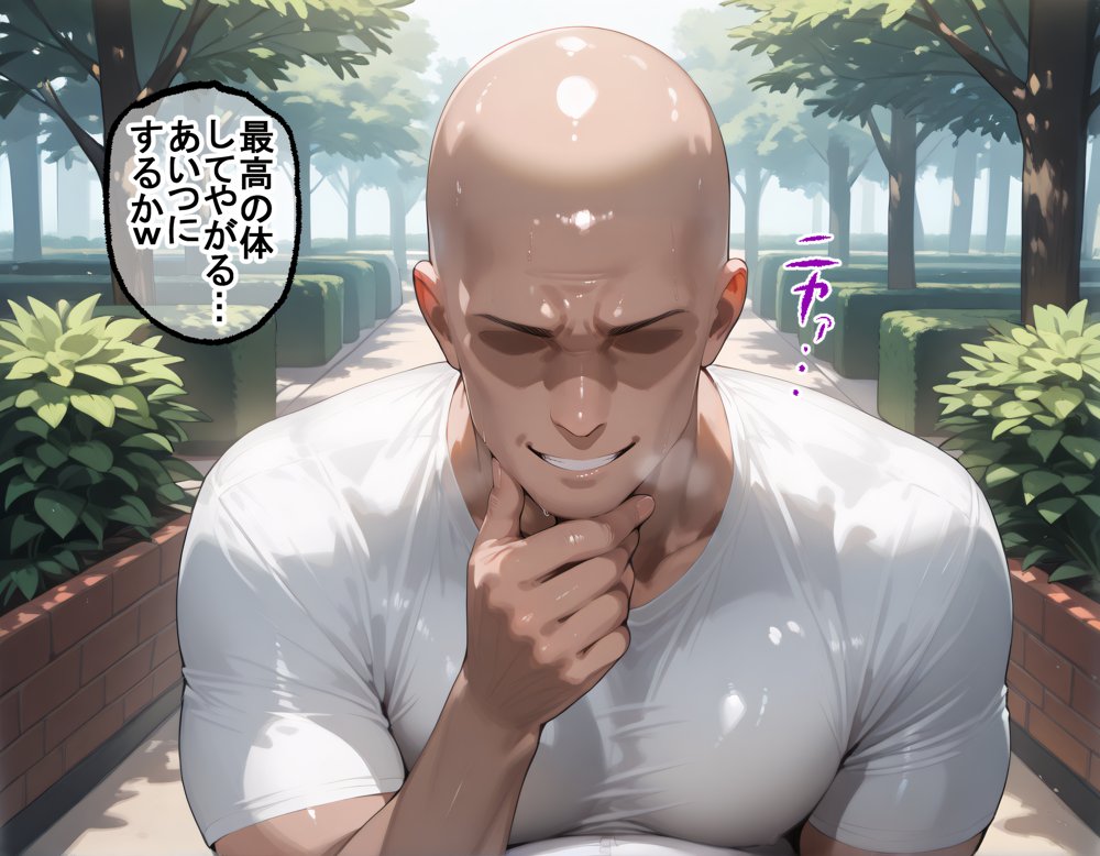 タバコを注意しただけなのに  To LOVEる  古手川唯編【完堕師】 無料エロ漫画（同人誌）サンプル画像028