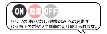 睡眠姦風俗【空色にゃんにゃん】 hitomi無料エロ漫画（同人誌）サンプル画像058