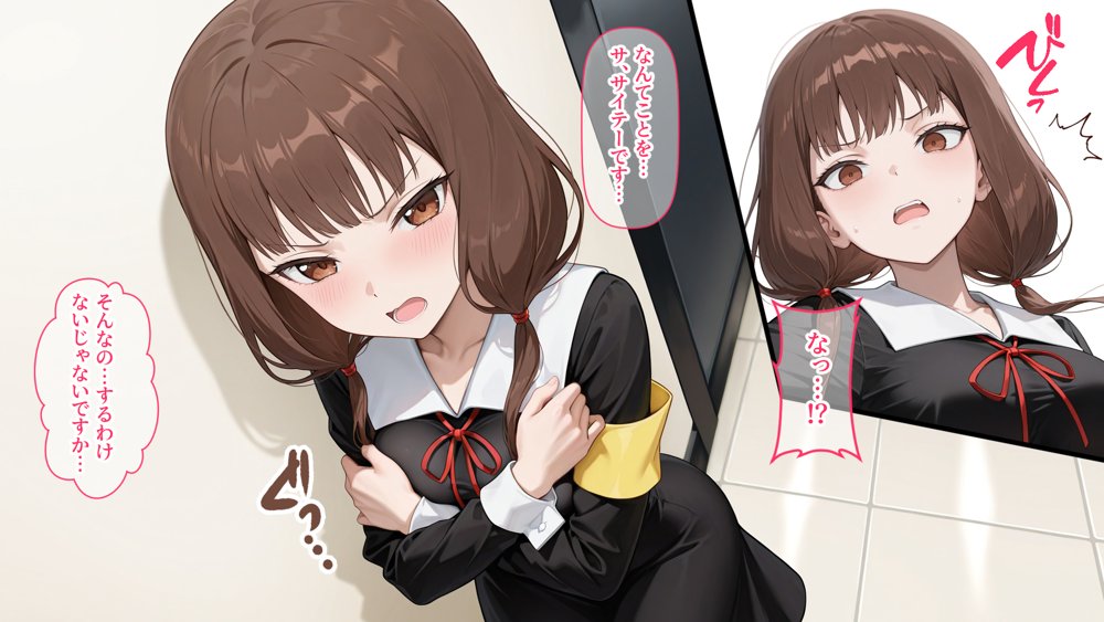 ミコちゃんの借金返済性活【異世界牧場（牛）】 hitomi無料エロ漫画（同人誌）サンプル画像005