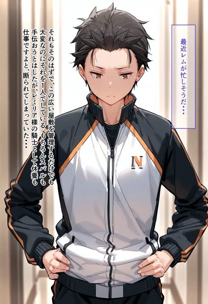 寝取られから始める異世界性活【ぐれむりん】 hitomi無料エロ漫画（同人誌）サンプル画像019