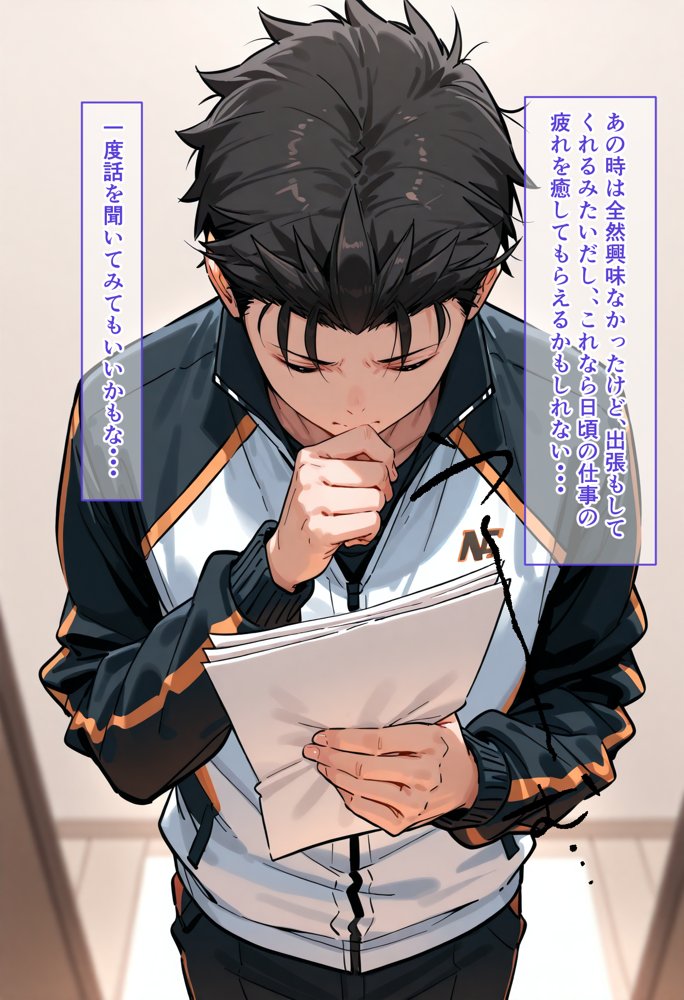 寝取られから始める異世界性活【ぐれむりん】 hitomi無料エロ漫画（同人誌）サンプル画像022