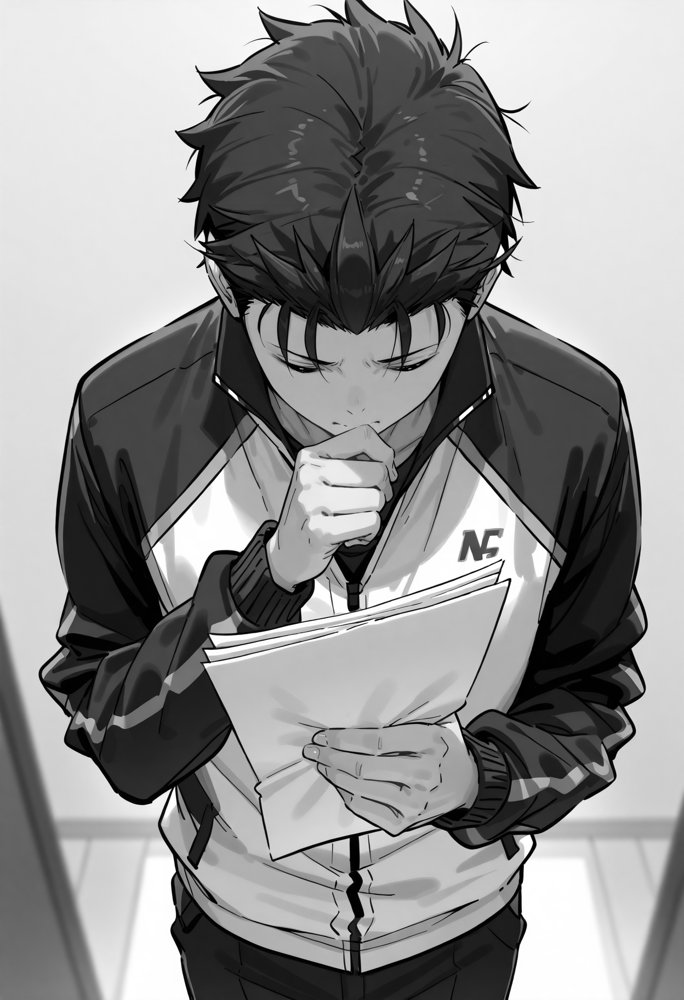 寝取られから始める異世界性活【ぐれむりん】 hitomi無料エロ漫画（同人誌）サンプル画像023