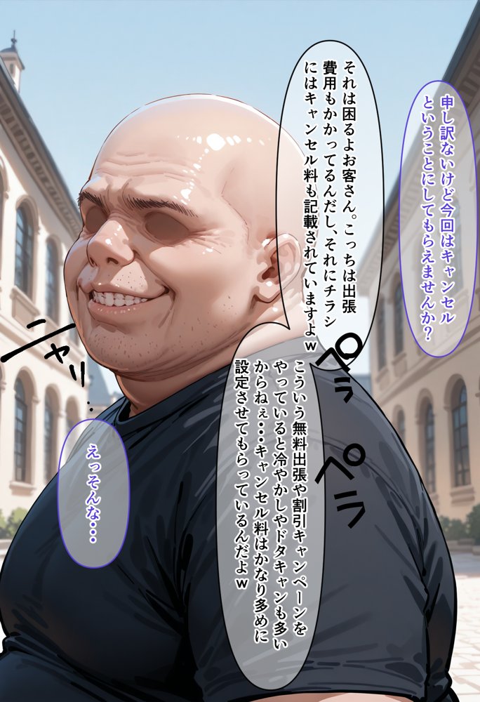 寝取られから始める異世界性活【ぐれむりん】 hitomi無料エロ漫画（同人誌）サンプル画像043