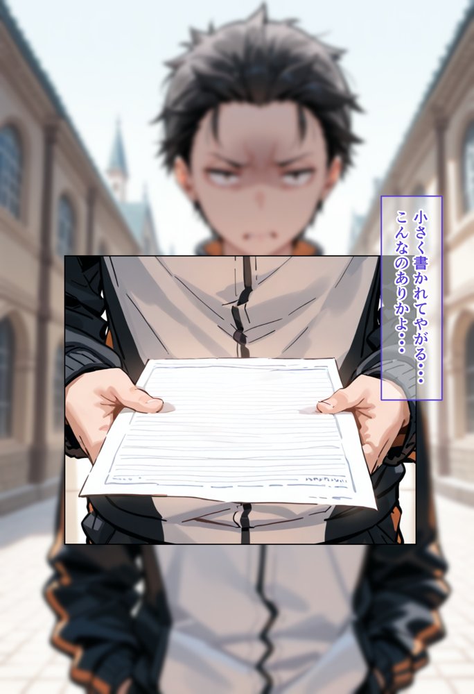 寝取られから始める異世界性活【ぐれむりん】 hitomi無料エロ漫画（同人誌）サンプル画像045