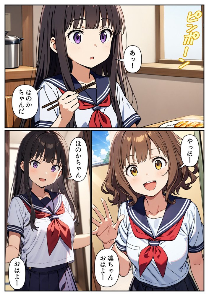 ゾンビがあふれる世界で俺だけゲームスキルが使える【パルテノンの宴】 無料エロ漫画（同人誌）サンプル画像029