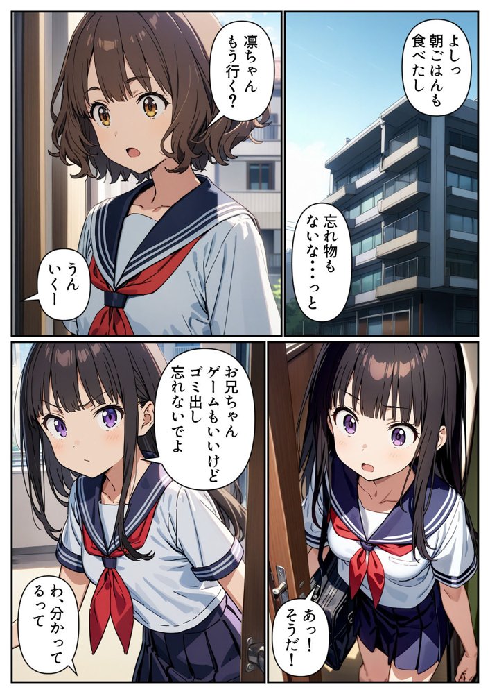 ゾンビがあふれる世界で俺だけゲームスキルが使える【パルテノンの宴】 無料エロ漫画（同人誌）サンプル画像031