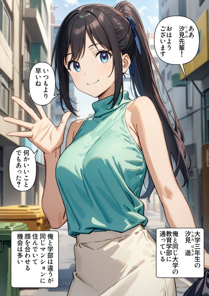 ゾンビがあふれる世界で俺だけゲームスキルが使える【パルテノンの宴】 無料エロ漫画（同人誌）サンプル画像033