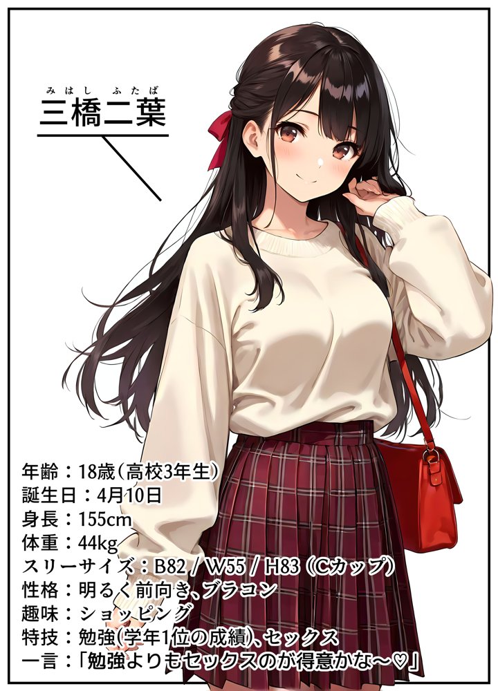 女体化したオレが清楚系ビッチの妹のせいでチャラ男に強●メス堕ち【晴天艦】 無料エロ漫画（同人誌）サンプル画像012