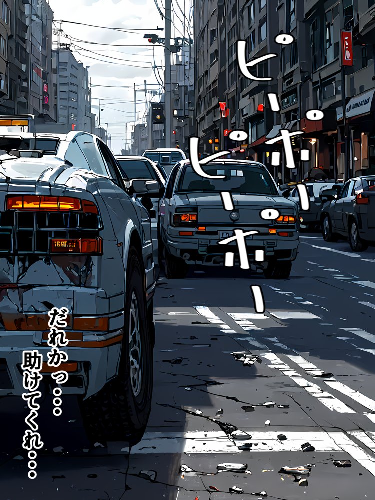 転生して王女になったオレが恋をするなんて！？【晴天艦】 エロ同人誌画像 024