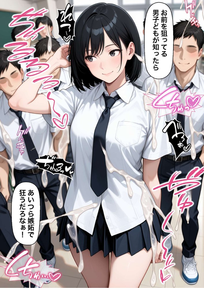 妹が生意気だったので制服着衣でセックス漬けにしてやった〜after days2〜【ラブリークラフト】 hitomi無料エロ漫画（同人誌）サンプル画像069