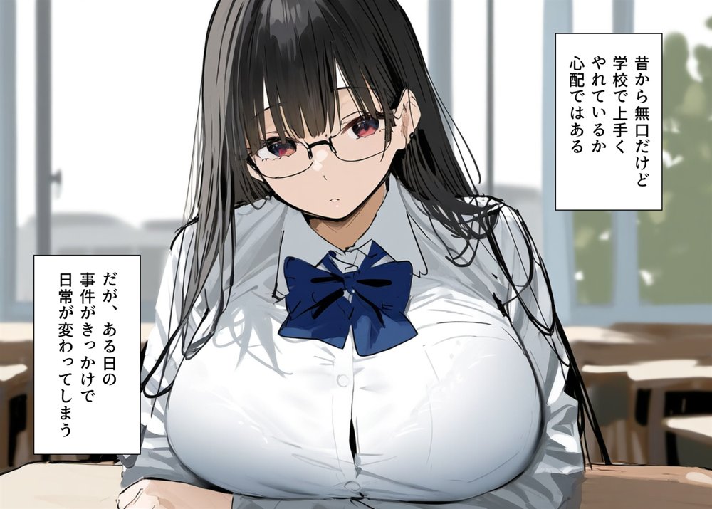 妹と血が繋がっていないことが分かったので、欲望のまま種付け中出しセックスをしまくった【たまごやき】 無料エロ漫画（同人誌）サンプル画像012