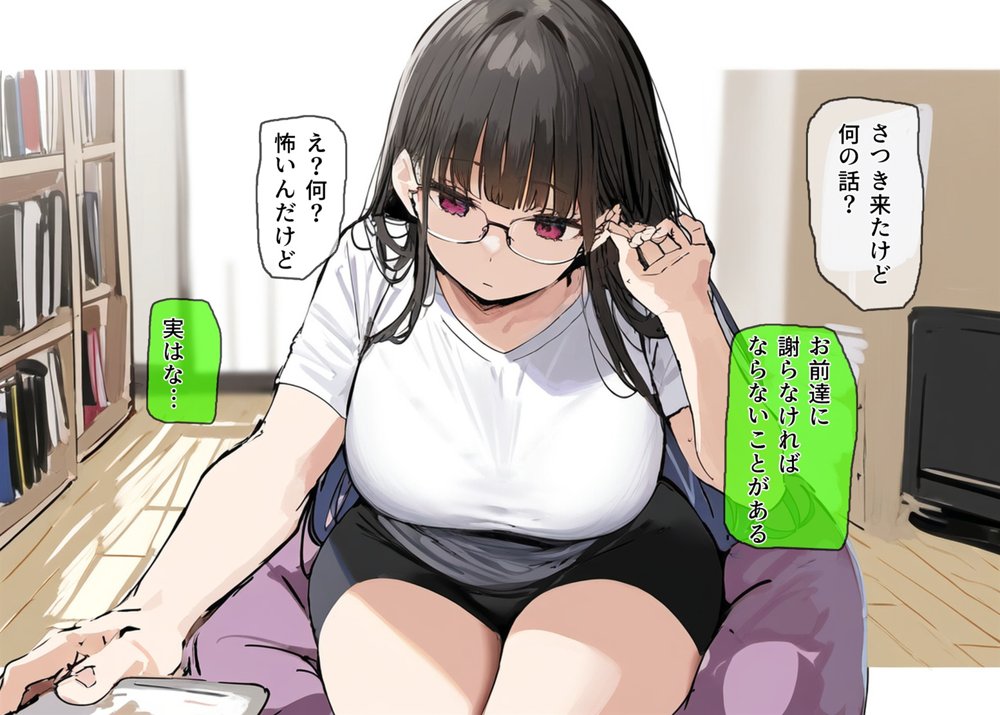 妹と血が繋がっていないことが分かったので、欲望のまま種付け中出しセックスをしまくった【たまごやき】 無料エロ漫画（同人誌）サンプル画像014