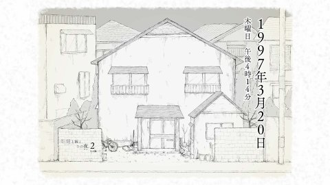 炬燵と姪と、冬の夜。2【あん♪あん♪食堂】 無料エロ漫画（同人誌）サンプル画像114