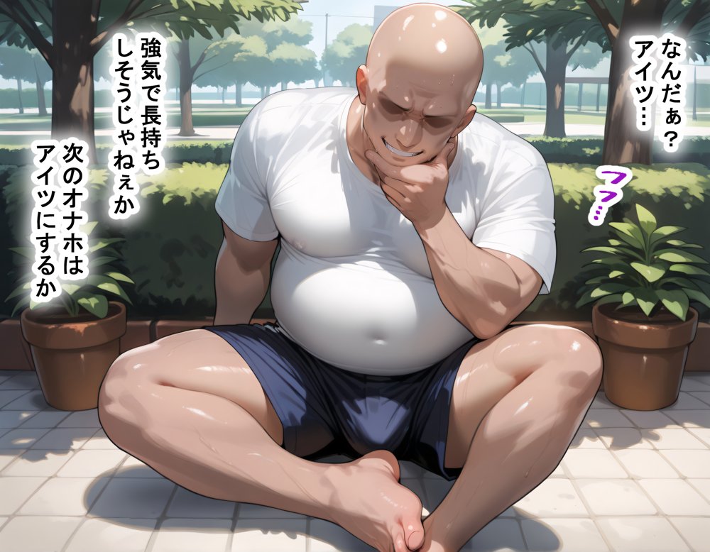 タバコを注意しただけなのに  五等分の花嫁  中野三玖編【まいすたーK】 無料エロ漫画（同人誌）サンプル画像027