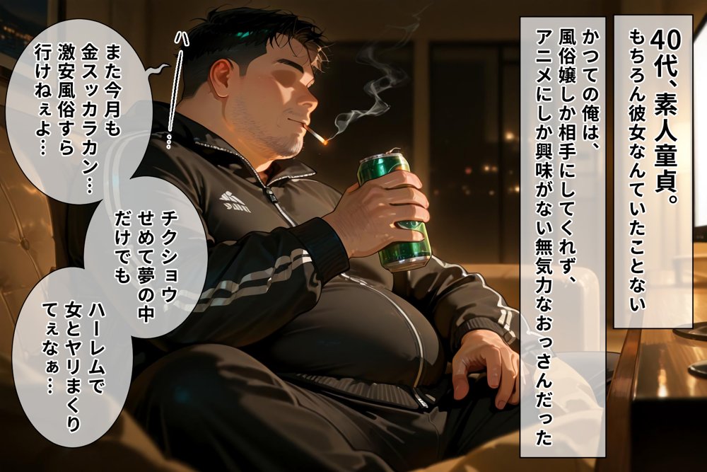 ハーレム転生 俺だけの従順ヒロイン 孕ませデートプラン（SAOヒロイン編）【蜜月書房】 無料エロ漫画（同人誌）サンプル画像001