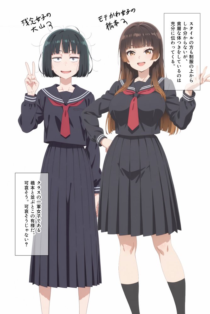 とにかくヤリたくて妥協の末付き合った地味顔で貧相な体の女子をうっかり孕ませてしまった俺の末路 hitomi無料エロ漫画（同人誌）サンプル画像003