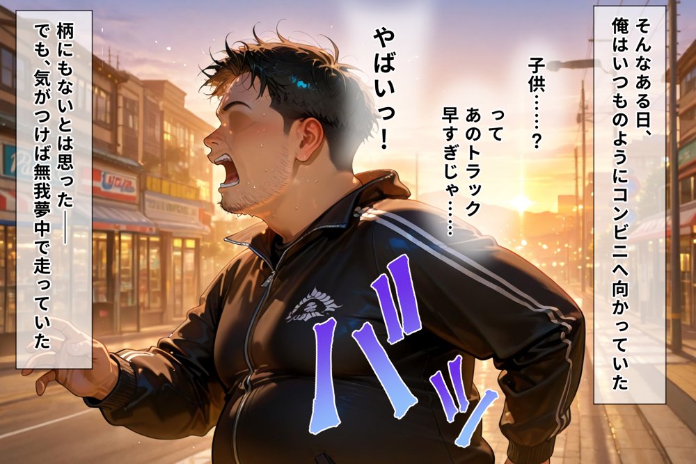 ハーレム転生 俺だけの従順ヒロイン 孕ませデートプラン（SAOヒロイン編）【蜜月書房】 無料エロ漫画（同人誌）サンプル画像002