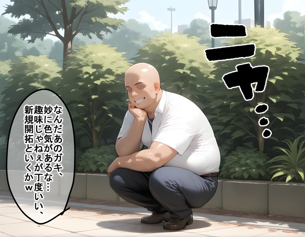 タバコを注意しただけなのに  名探偵コナン  灰原哀編【きぷろす】 hitomi無料エロ漫画（同人誌）サンプル画像006