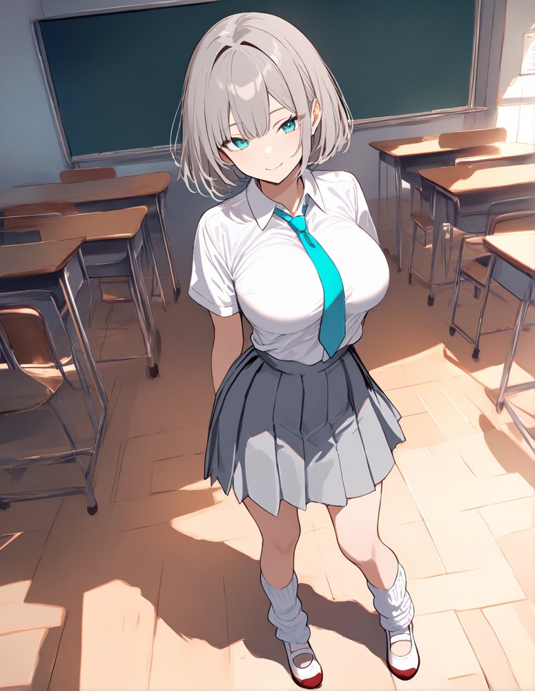 クラスで嫌いなやつの彼女寝取って晒しますwww【晒し屋匿名X】 無料エロ漫画（同人誌）サンプル画像006