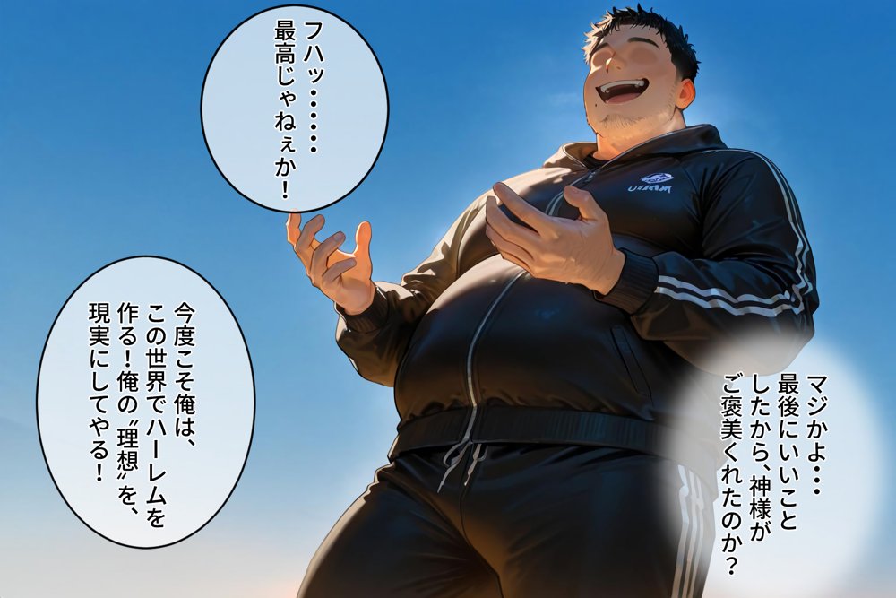 ハーレム転生 俺だけの従順ヒロイン 孕ませデートプラン（エヴァヒロイン編）【蜜月書房】 hitomi無料エロ漫画（同人誌）サンプル画像007