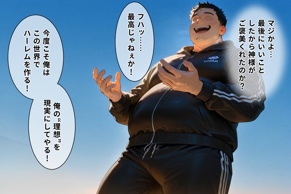 ハーレム転生 俺だけの従順ヒロイン 孕ませデートプラン（SAOヒロイン編）【蜜月書房】 無料エロ漫画（同人誌）サンプル画像007