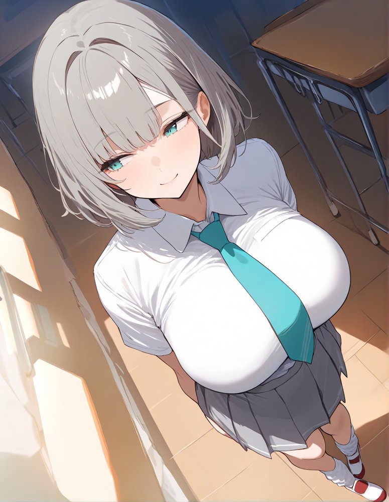 クラスで嫌いなやつの彼女寝取って晒しますwww【晒し屋匿名X】 無料エロ漫画（同人誌）サンプル画像009