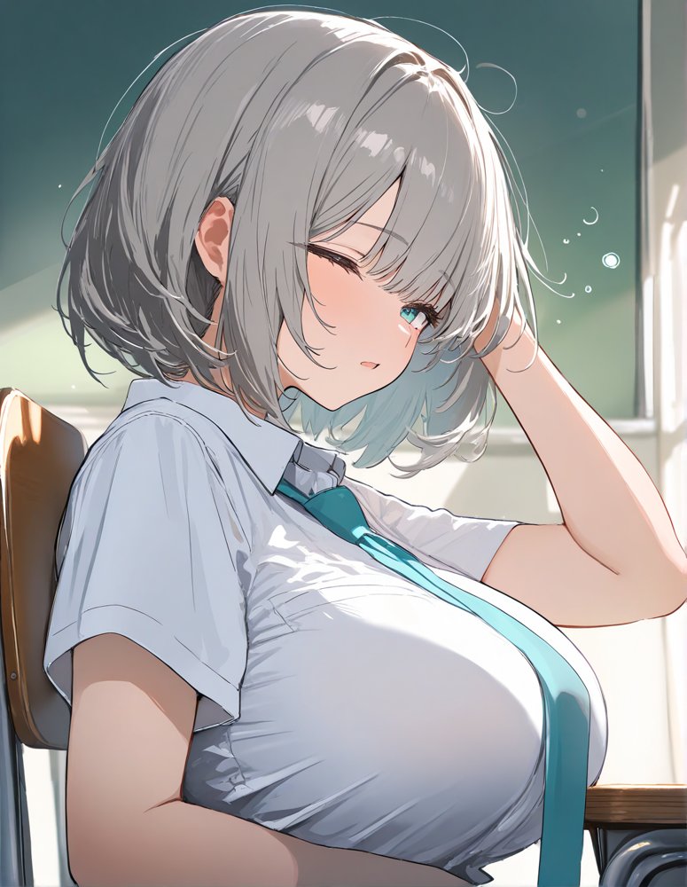 クラスで嫌いなやつの彼女寝取って晒しますwww【晒し屋匿名X】 無料エロ漫画（同人誌）サンプル画像011