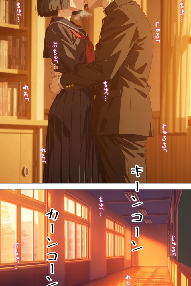とにかくヤリたくて妥協の末付き合った地味顔で貧相な体の女子をうっかり孕ませてしまった俺の末路 hitomi無料エロ漫画（同人誌）サンプル画像013