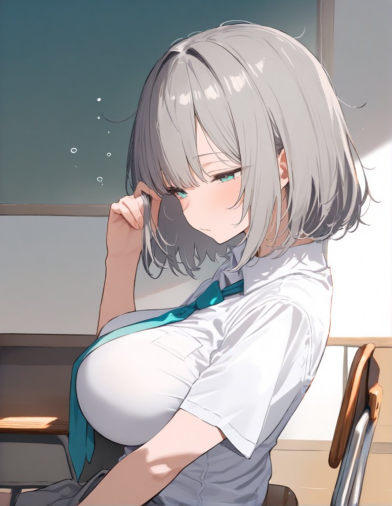 クラスで嫌いなやつの彼女寝取って晒しますwww【晒し屋匿名X】 無料エロ漫画（同人誌）サンプル画像012
