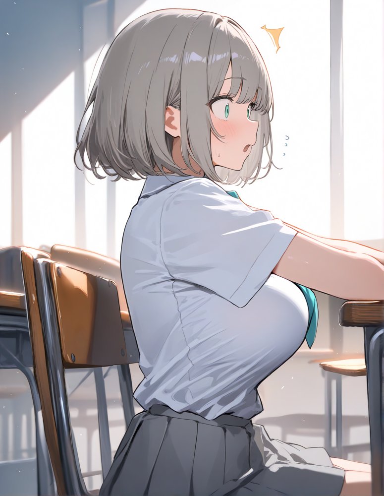 クラスで嫌いなやつの彼女寝取って晒しますwww【晒し屋匿名X】 無料エロ漫画（同人誌）サンプル画像013