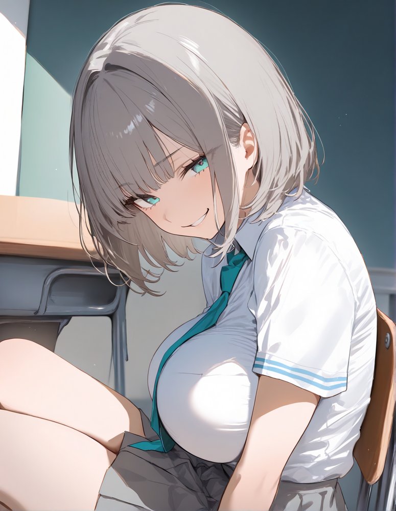 クラスで嫌いなやつの彼女寝取って晒しますwww【晒し屋匿名X】 無料エロ漫画（同人誌）サンプル画像015