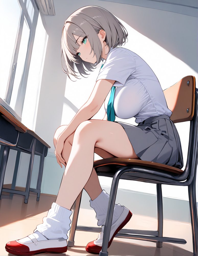 クラスで嫌いなやつの彼女寝取って晒しますwww【晒し屋匿名X】 無料エロ漫画（同人誌）サンプル画像020
