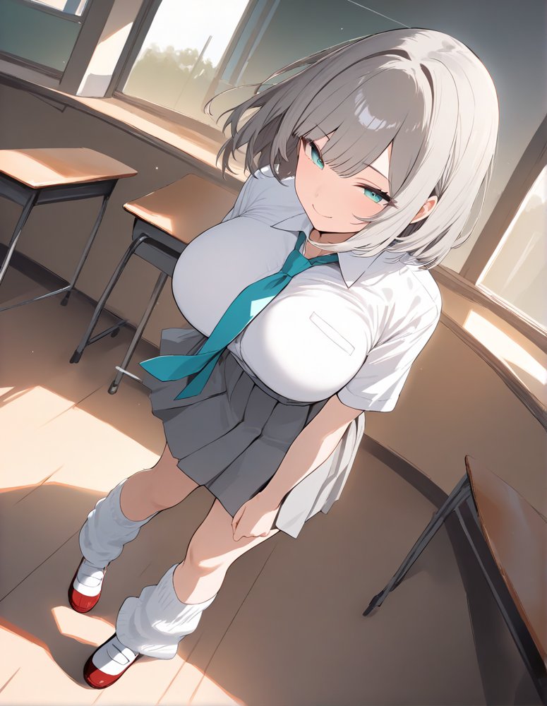 クラスで嫌いなやつの彼女寝取って晒しますwww【晒し屋匿名X】 無料エロ漫画（同人誌）サンプル画像024