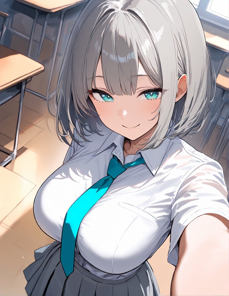クラスで嫌いなやつの彼女寝取って晒しますwww【晒し屋匿名X】 無料エロ漫画（同人誌）サンプル画像025