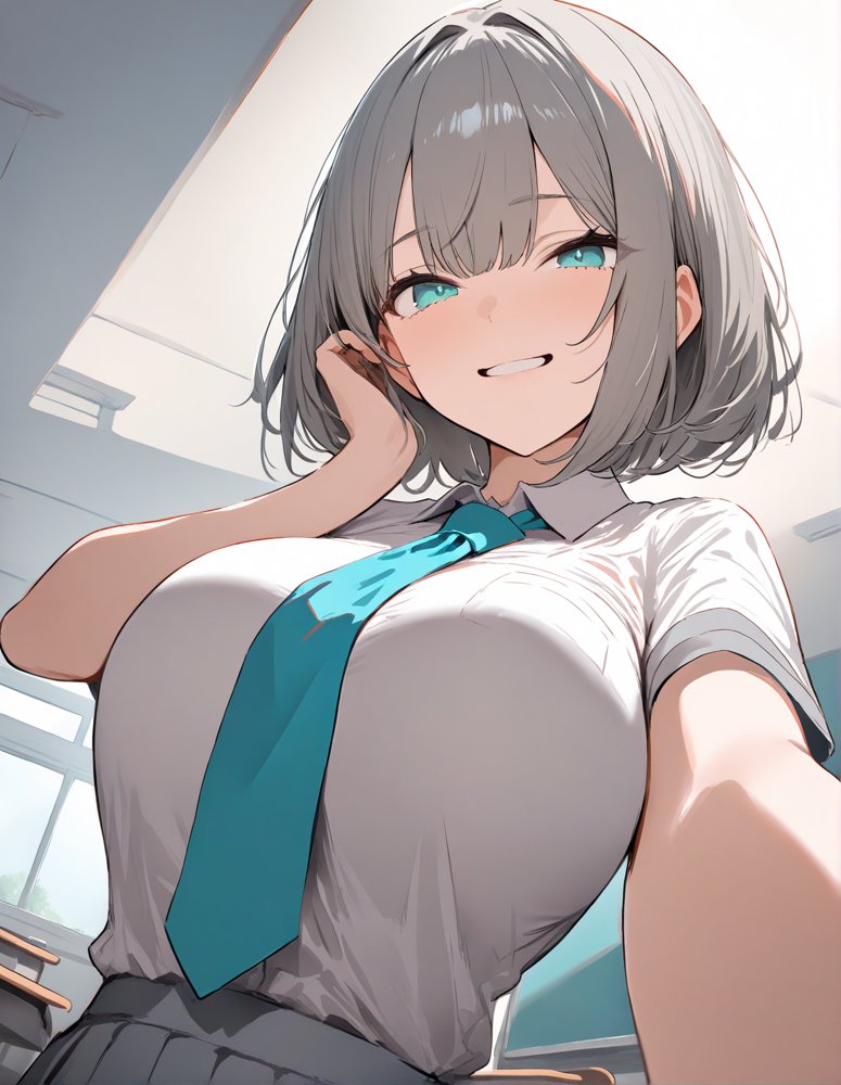 クラスで嫌いなやつの彼女寝取って晒しますwww【晒し屋匿名X】 無料エロ漫画（同人誌）サンプル画像030