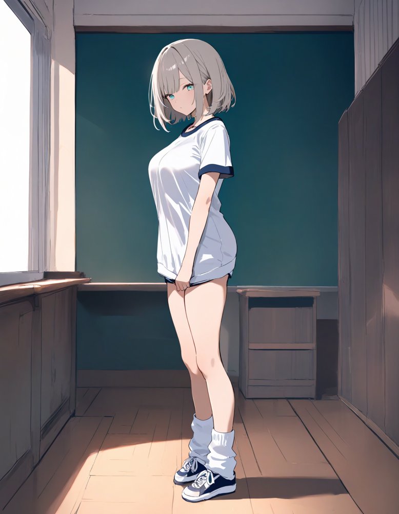 クラスで嫌いなやつの彼女寝取って晒しますwww【晒し屋匿名X】 無料エロ漫画（同人誌）サンプル画像041