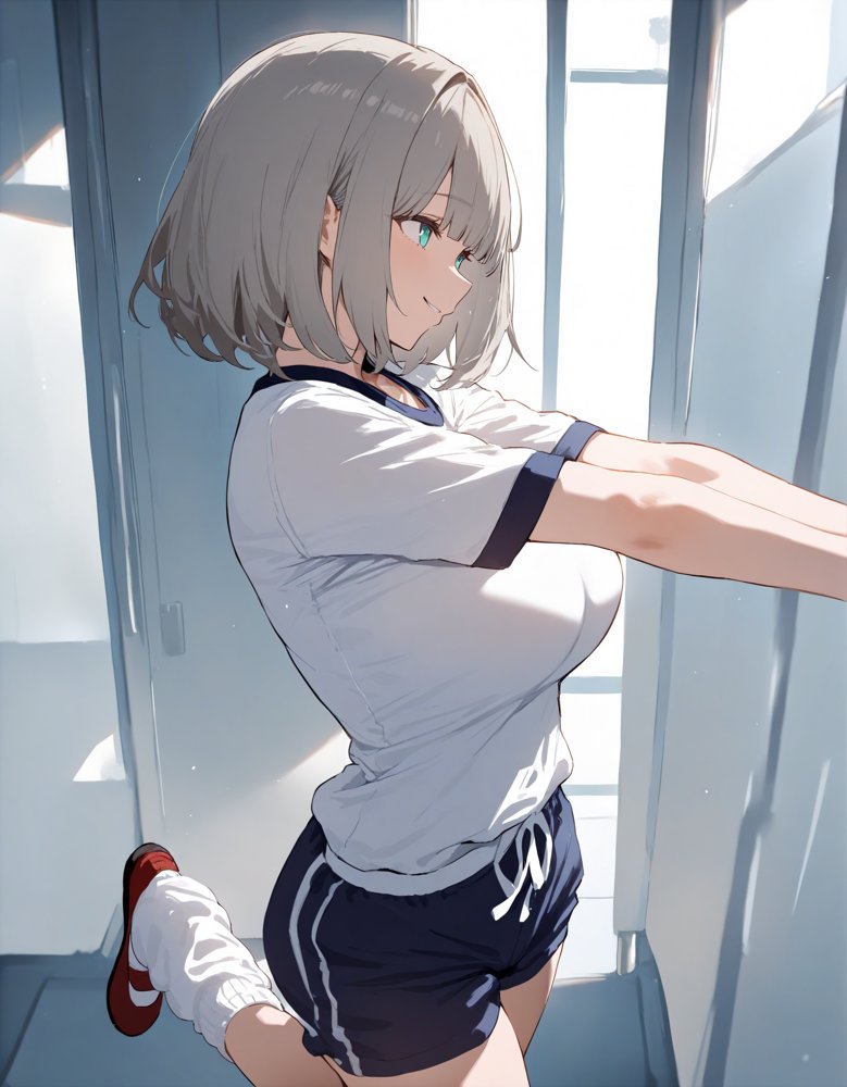 クラスで嫌いなやつの彼女寝取って晒しますwww【晒し屋匿名X】 無料エロ漫画（同人誌）サンプル画像044