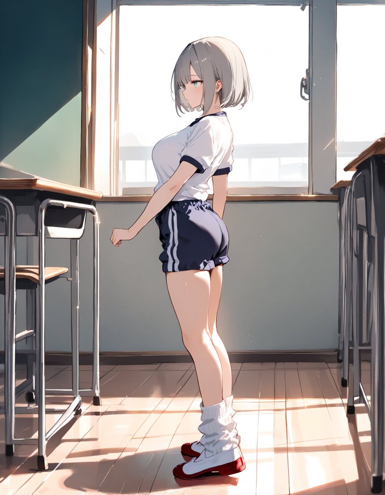 クラスで嫌いなやつの彼女寝取って晒しますwww【晒し屋匿名X】 無料エロ漫画（同人誌）サンプル画像045