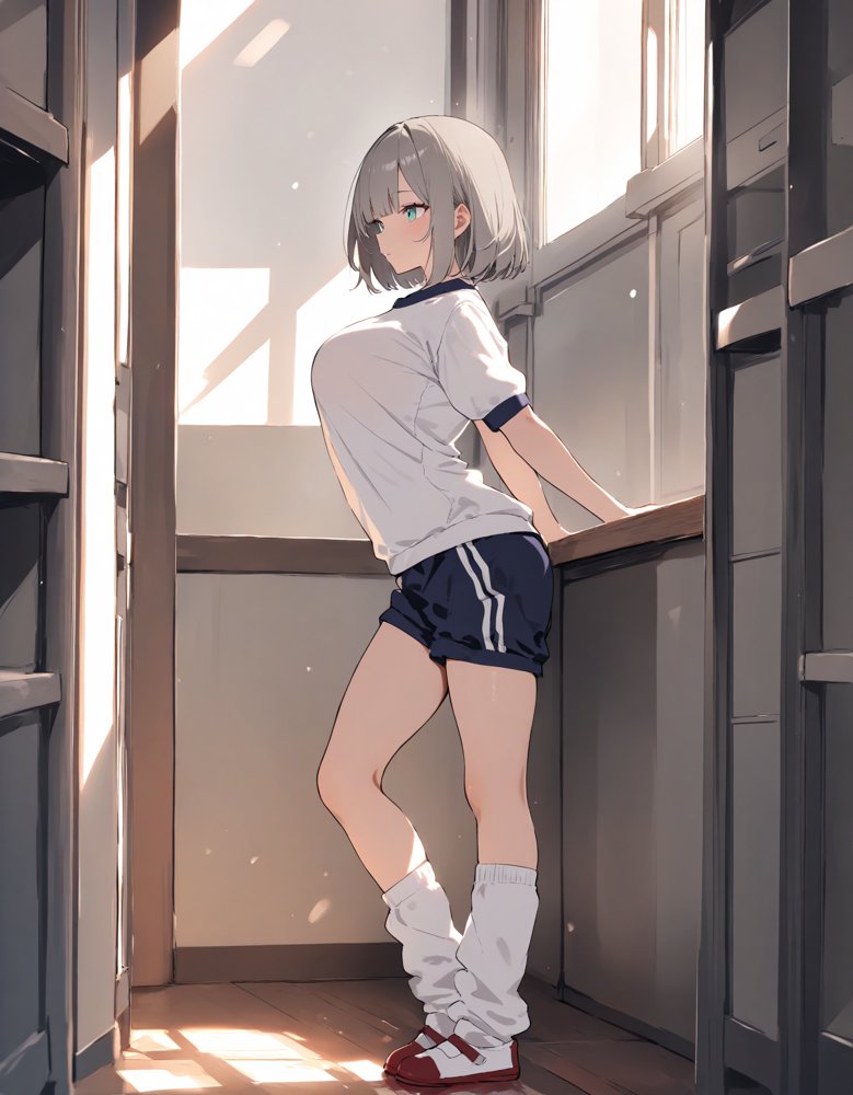 クラスで嫌いなやつの彼女寝取って晒しますwww【晒し屋匿名X】 無料エロ漫画（同人誌）サンプル画像046