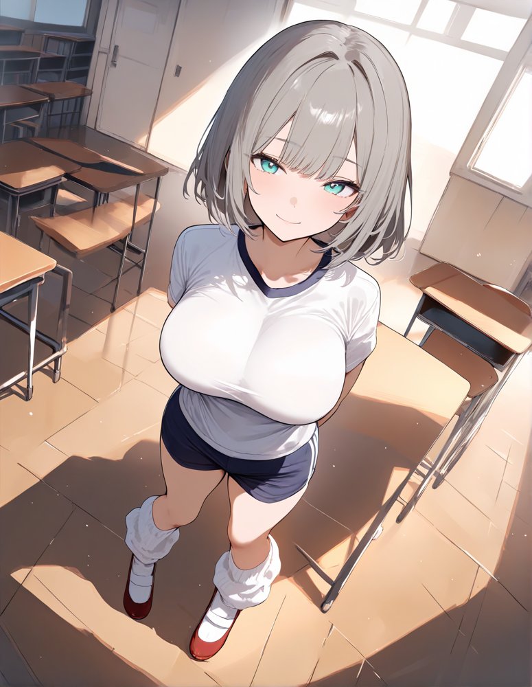 クラスで嫌いなやつの彼女寝取って晒しますwww【晒し屋匿名X】 無料エロ漫画（同人誌）サンプル画像048