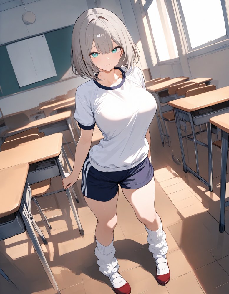 クラスで嫌いなやつの彼女寝取って晒しますwww【晒し屋匿名X】 無料エロ漫画（同人誌）サンプル画像049