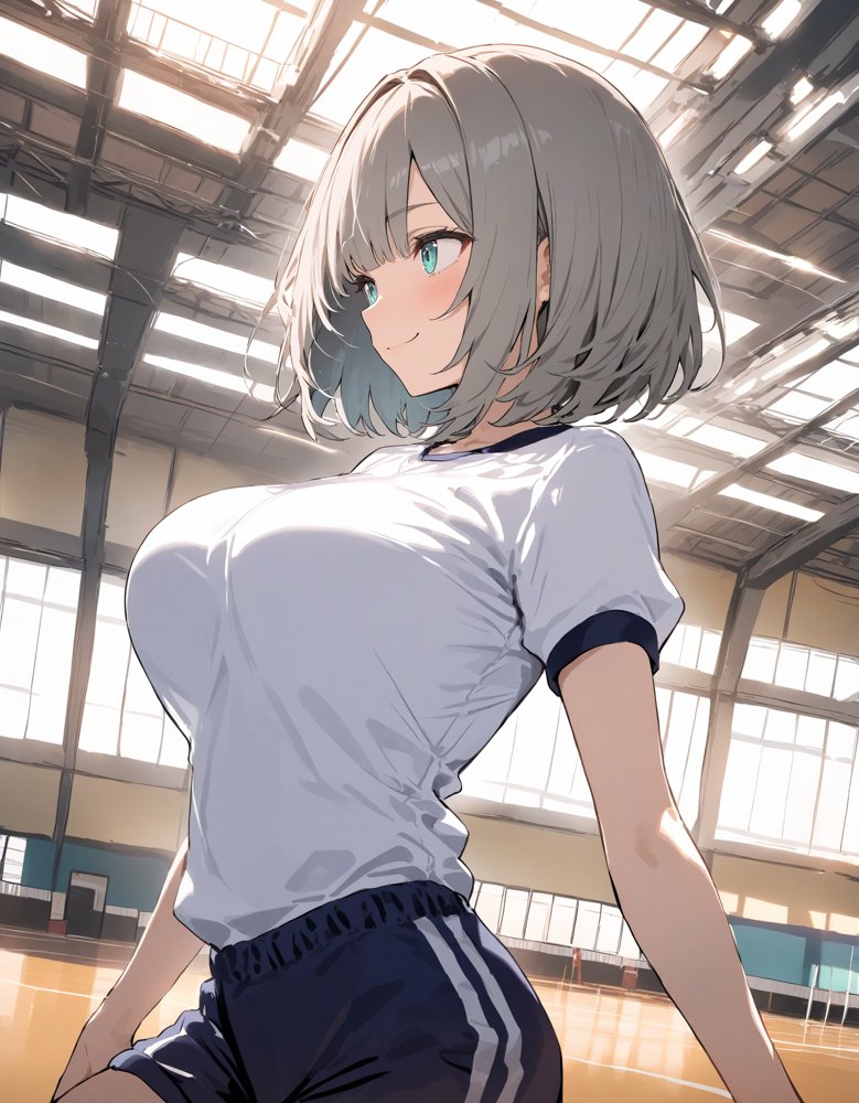 クラスで嫌いなやつの彼女寝取って晒しますwww【晒し屋匿名X】 無料エロ漫画（同人誌）サンプル画像056